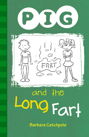 LongFart