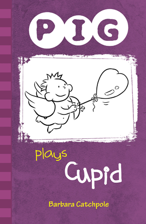 PlaysCupid