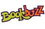 Bookbuzz