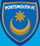 Pompey