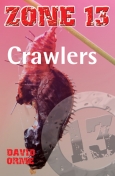 Crawlers